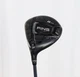 Ping G425 Sft 16&deg; 3 Fairway Wood Regular Flex Alta Cb 1225797 Fair Left Hand Lh