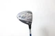 Xxio 13 16.5&deg; 4 Fairway Wood Regular Flex Mp 1300