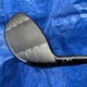 Titleist TSR1 12* Driver Mitsubishi Chemical MMT SpeedMesh 40g R2