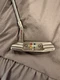 SCOTTY CAMERON STUDIO STYLE NEWPORT 2 PUTTER  GSS INSERT 340g 34" GOOD CONDITION
