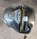 TaylorMade SLDR 460 10&deg; Fade Draw Speeder 661 Fujikura Flex S Graphite