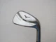 Mizuno Pro 245 Single 8 Iron Dynamic Gold Mid 100 R300 Regular Flex Steel Shaft