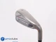 New! Cobra DS-Adapt MAX 4 Iron - KBS PGI 75 Regular Flex - 505557