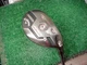 Nice 2021 Callaway Apex 19 degree 3 Hybrid Recoil Dart F4 Stiff Flex
