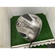 Titleist 909 D2 S Tour AD QUATTROTECH MD-6 9.5&deg;