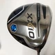 Dunlop XXIO 12 Navy 9.5 Degree MP1200 Navy S-Flex Driver Used Operating in Japan