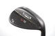 Fourteen MT28 V5 T.S. Forged Gap Wedge 52*degree Dynamic Gold Steel Tour Only