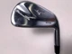 Mizuno Pro 245 Single 7 Iron DG S300 105g Stiff Steel RH Midsize Grip +1.25"