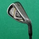 Callaway Edge 2021 Single 9 Iron Factory Steel Stiff