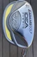 Adams Idea A30S Hybrid 4 Iron High Launch Womens Flex Grafalloy Graphite RH