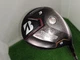 Bridgestone J15F Fairway Wood 3W TourAD J15-11W (SR) #343 Golf Clubs