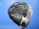 HONMA TOUR WORLD TR20 460 Driver 10.5 VIZARD TR20-50 (S) #614 Golf Clubs