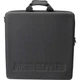 Magma Bags CTRL Case for Pioneer DJM-A9 and DJM-V10 Mixers