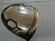 HONMA BERES  DRIVER S-06 2019 2-STAR LOFT-9.5 Regular Flex 1122 BERES