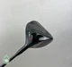 Used Right Handed Titleist TSR4 Driver 10* HZRDUS 60g Stiff Graphite Golf Club