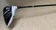 TaylorMade RBZ Stage 2 Driver 9.5&deg; Fujikura RocketFuel Graphite 50g Stiff 47&rdquo; RH