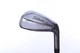 Titleist 2023 T200 8-Iron Stiff Flex Steel Shaft Very Good