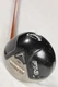 Callaway Golf Big Bertha Fusion FT-3 10&deg;