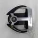 Odyssey Putter Stroke Lab 2-Ball Fang 34 inch