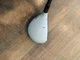 TaylorMade RBZ Rocketballz 4- Hybrid 22&deg; Flex M / Senior 65g Graphite Shaft RH