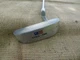 US Kids Golf USKG-508 Putter ⛳ Graphite Juniors 29.75"