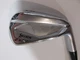 Srixon ZXi4 5 Iron Senior Flex Graphite