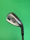 PXG 0311 XP GEN7 SINGLE 9 IRON EXTRA STIFF FLEX STEEL
