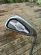 Callaway X-14 Pro Series 3-Iron DG Sensicore Regular Flex 40&Prime; NICE