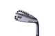 PXG 0311XF 7-Iron Seniors Flex Graphite Shaft Very Good