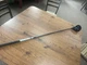 TaylorMade Golf Stealth 2 Driver 10* Stiff Flex Ventus - Red (N7483709)