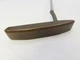 Used Ping Beryllium Copper BeCu Ping Pal 6 33.5" Putter Copper Ping Putter