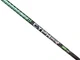 Project X Cypher Fifty Driver Shaft With Adapter + Grip Choose Flex