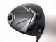 Cobra DS-ADAPT MAX K Driver 12* Mitsubishi Chemical Vanquish 4R Regular RH