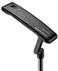 Left Handed TaylorMade TP Black Soto Putter 35'' Inches New
