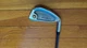 HONMA 4 Honma Hiro LB-280 Titanium Carbon S-2 High Technology Shaft ROYAL GRIP
