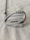Cleveland CBX4 Zipcore 52x12 Gap Wedge UST Mamiya Recoil Dart 50 Ladies Flex