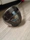 TaylorMade SLDR 460 S 10&deg; Driver Fujikura Speeder 57g Graphite S-Flex RH 46" GC