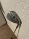 Adams Golf Tom Watson Sand Wedge 56*13 RH Men's Performance Lite Stiff Steel 35"