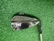 PXG 0311XF FORGED Black Gap Wedge , Senior-Flex SteelFiber i70, Men's RH