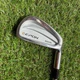 EPON Sus316 4 Iron Limited Stainless Forged Modus120 S Right
