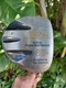 Master Grip T-Rex II 9* Driver RH Master Grip Regular 442cc Pat Simmons