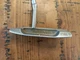 Ping Pal 5 Blade Putter 36" Steel Shaft Pat. Pend. Karsten Phoenix 85068 RH