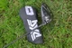 PXG 0811X PROTO 9 Driver ACCRA M2 Senior Shaft
