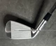 Mizuno Mp-20 MMC Forged 5 Iron Modus 3 Tour 120 Stiff Jumbomax Zenlite Midsize