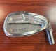 Epon AF-503 6 Iron Head Only Mens RH