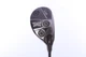 PXG 0317 X Proto 19* 3H Hybrid RH Mitsubishi TESENI AV Series Blue  Regular