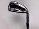 Ping G410 Single 7 Iron Blue Dot 1* Up Alta CB AWT Senior Graphite Mens RH