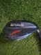 Tour Issue Raw Fourteen MT28 V4 Wedge 61&deg; - RH - True Temper DG Spinner Shaft
