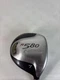 TaylorMade R580 Fairway 7 Wood MAS2 Graphite Stiff (6377)