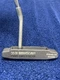 PING PING-N-PING 35TH ANNIVERSARY PUTTER, 36 INCHES, RH, (D-1130) MAKE OFFER!